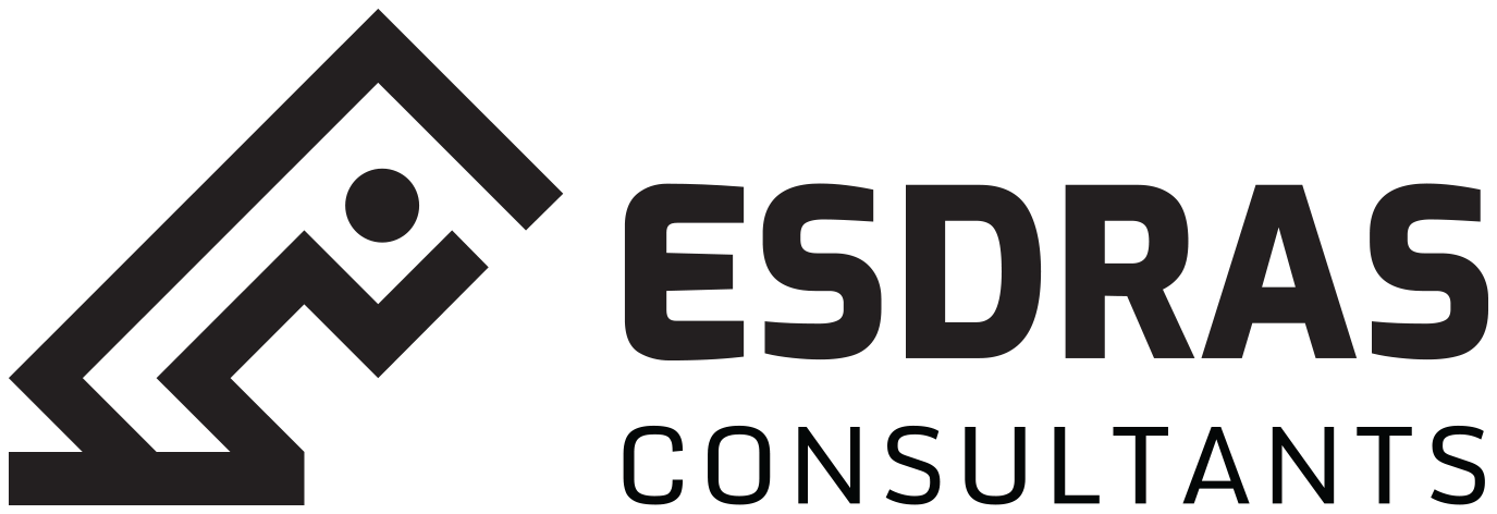 Esdras Consultants