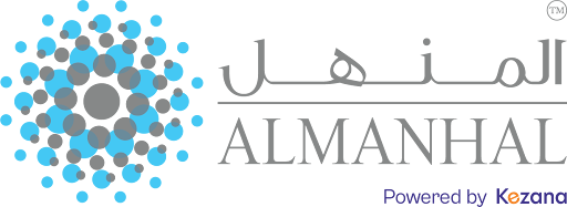 Al Manhal
