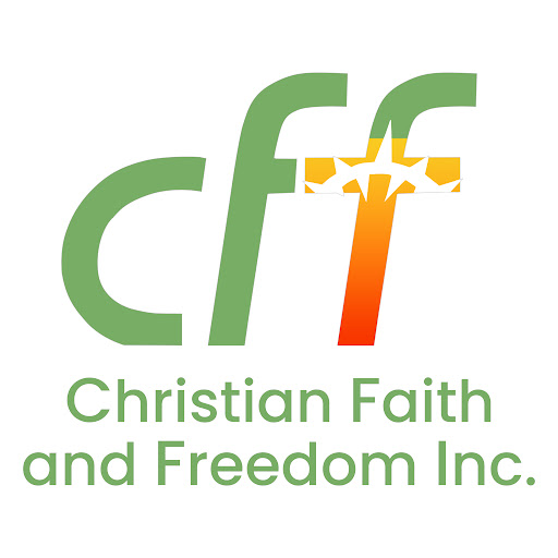 CFF