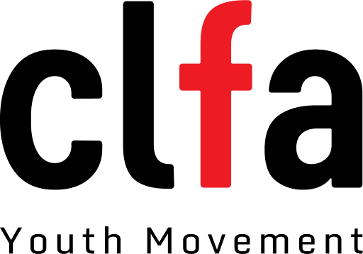 CLFA