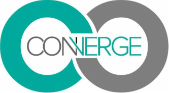 Converge