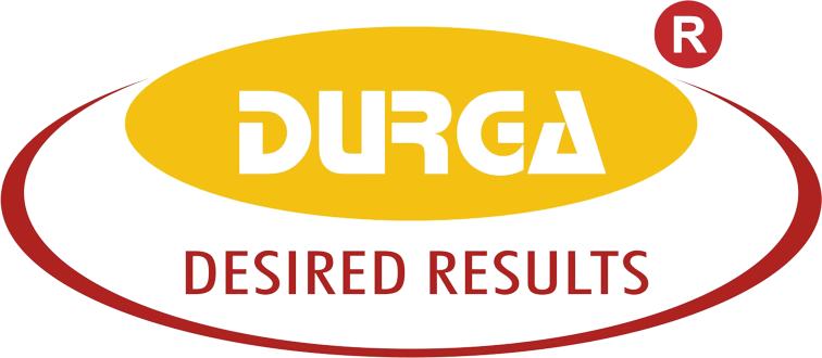 Durga
