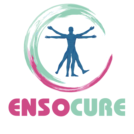 Ensocure