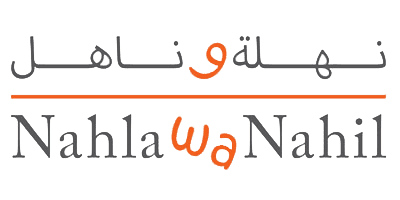 Nahla wa Nahil