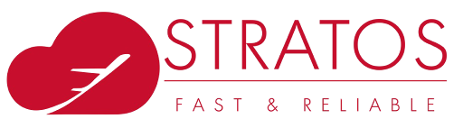 Stratos