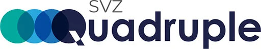 SVZ