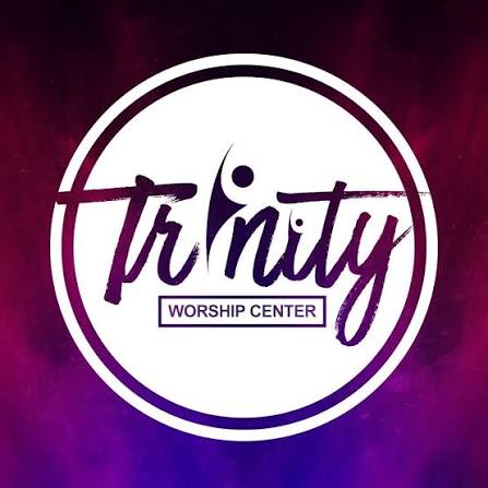 Trinity